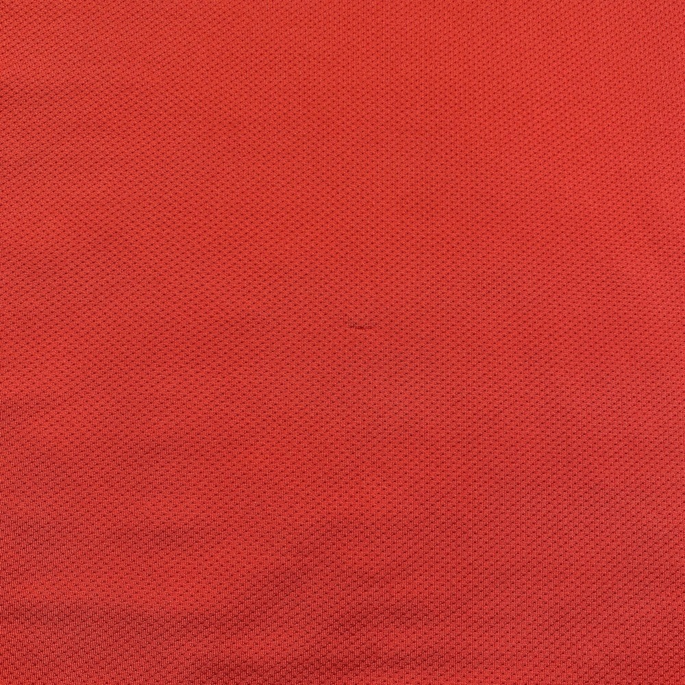 NIKE MAN MANCHESTER UNITED EUROPA 2012 CHICHARITO XL ORIGINAL JERSEY SHIRT NWTS - Picture 8 of 14